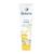 Crème change 100ml Blanc 2 - vertbaudet enfant 