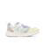 Baskets fille lsc runner Multi-couleurs 1 - vertbaudet enfant 
