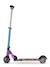 Trottinette enfant micro sprite pearl  led Bleu clair océan+Bleu et rose+Bleu pétrole+Bleu saphir+Rose+Vert eco+Violet 11 - vertbaudet enfant 