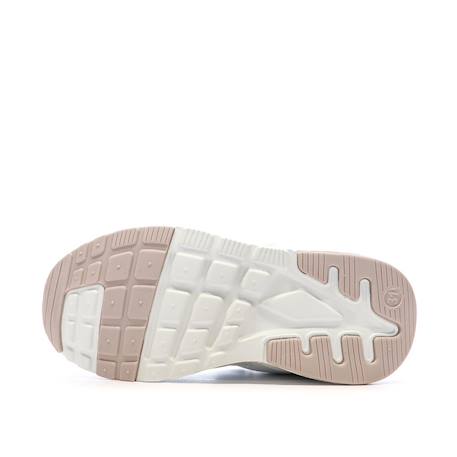 Baskets fille lsc runner Multi-couleurs 5 - vertbaudet enfant 