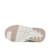 Baskets fille lsc runner Multi-couleurs 5 - vertbaudet enfant 
