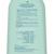 Liniment oléo-calcaire certifié biologique 500ml Vert 3 - vertbaudet enfant 