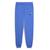 Jogging garçon 685824 Bleu+Bleu électrique+Rouge+Vert+Violet 3 - vertbaudet enfant 