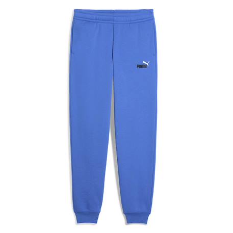 Garçon-Jogging garçon 685824