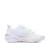 Baskets garçon star runner 4 nn Blanc 1 - vertbaudet enfant 