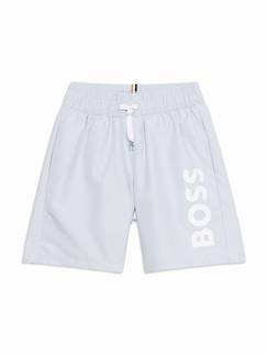 -Maillot taille élastique