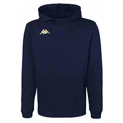 -Sweat garçon giordi