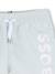 Maillot taille élastique Marine+Pale blue+Vert 9 - vertbaudet enfant 