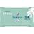Lingettes à l'eau certifiées biologiques X15+X54 5 - vertbaudet enfant 
