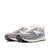 Ml574 baskets garçon Gris 6 - vertbaudet enfant 