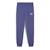 Jogging garçon 685824 Bleu+Bleu électrique+Rouge+Vert+Violet 9 - vertbaudet enfant 