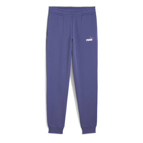 Garçon-Jogging garçon 685824