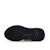Chaussures de sport enfant revolution 7 gs Noir 5 - vertbaudet enfant 