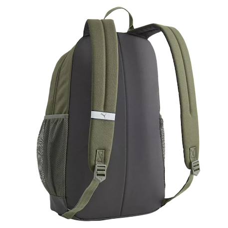 Sac à dos Marine+Noir 4 - vertbaudet enfant 