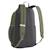 Sac à dos Marine+Noir 4 - vertbaudet enfant 