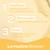 Stick solaire spf50 MULTICOLORE 6 - vertbaudet enfant 