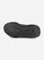 Basket a lacets Black+Blanc 5 - vertbaudet enfant 