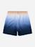 Maillot taille élastique Bleu 2 - vertbaudet enfant 