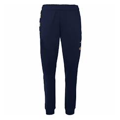 -Jogging junior gaudo