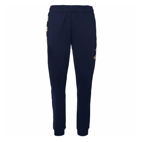 Jogging junior gaudo Marine 1 - vertbaudet enfant 