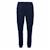 Jogging junior gaudo Marine 1 - vertbaudet enfant 