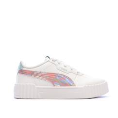 Chaussures-Baskets fille carina 3.0