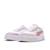 Basket fille carina mia Violet 6 - vertbaudet enfant 