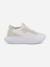 Basket a lacets Black+Blanc 11 - vertbaudet enfant 