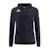 Sweat zippé garçon divieto Marine 1 - vertbaudet enfant 