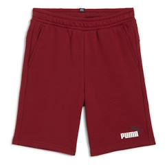 Short garçon black-cat  - vertbaudet enfant