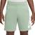 Short garçon club short Vert 1 - vertbaudet enfant 