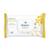 Lingettes au liniment Blanc 2 - vertbaudet enfant 