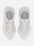 Basket a lacets Black+Blanc 8 - vertbaudet enfant 