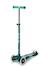 Maxi micro deluxe eco led - Vert 4 - vertbaudet enfant 