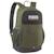 Sac à dos Marine+Noir 3 - vertbaudet enfant 