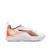 Chaussures de football ultra 5 play Blanc 1 - vertbaudet enfant 