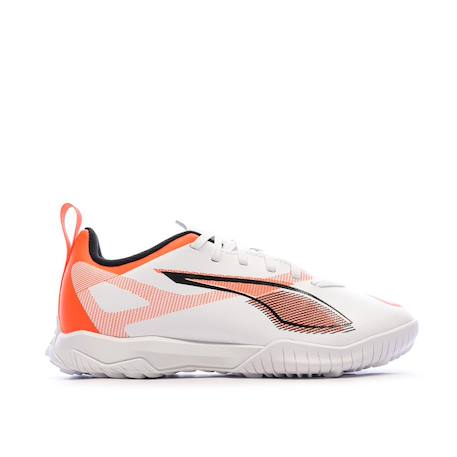 Garçon-Chaussures de football ultra 5 play