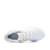 Baskets garçon star runner 4 nn Blanc 4 - vertbaudet enfant 