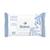 Lingettes épaisses H2O x72 X10+X72 2 - vertbaudet enfant 