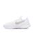 Baskets garçon flex runner 3 gs Blanc 2 - vertbaudet enfant 