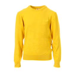-Sweat garçon rs2333