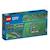City - les aiguillages 60238 Gris 3 - vertbaudet enfant 