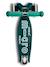 Maxi micro deluxe eco led - Vert 6 - vertbaudet enfant 
