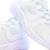 Baskets garçon star runner 4 Blanc 6 - vertbaudet enfant 