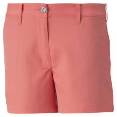 Short fille 579315  - vertbaudet enfant