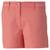 Short fille 579315 Rose 1 - vertbaudet enfant 