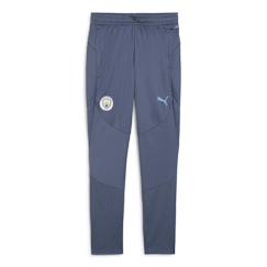 -Manchester city jogging junior 24/25