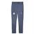 Manchester city jogging junior 24/25 Bleu 1 - vertbaudet enfant 