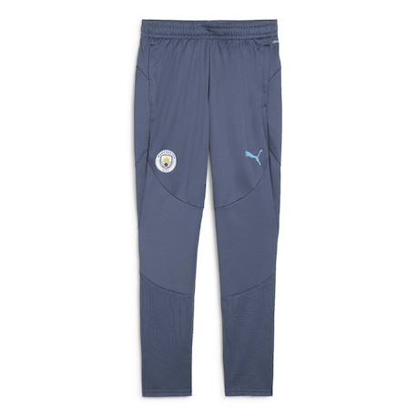 Fille-Manchester city jogging junior 24/25