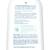 Liniment oléo-calcaire - 300 ml Blanc 3 - vertbaudet enfant 